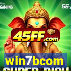 win7bcom