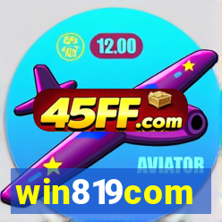 win819com