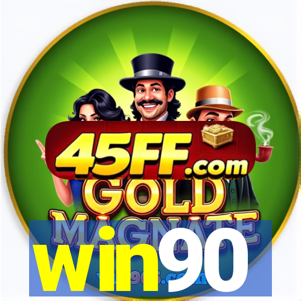 win90