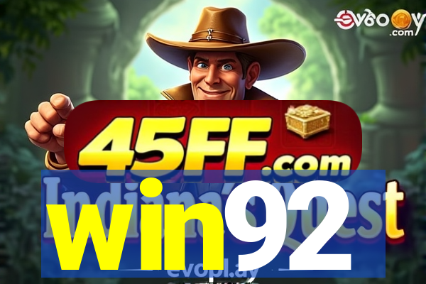 win92