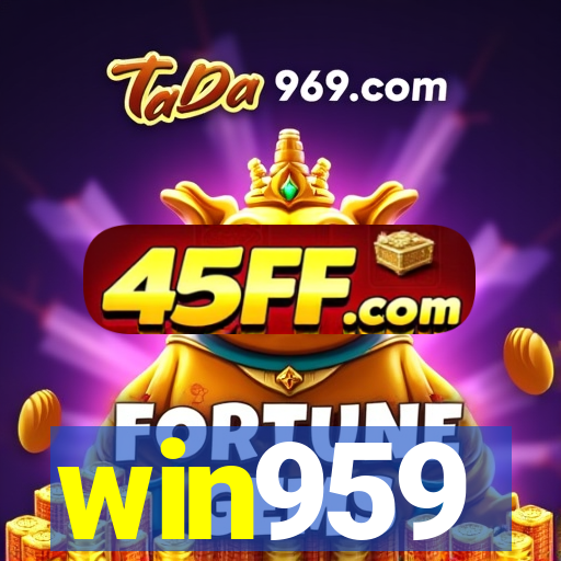 win959