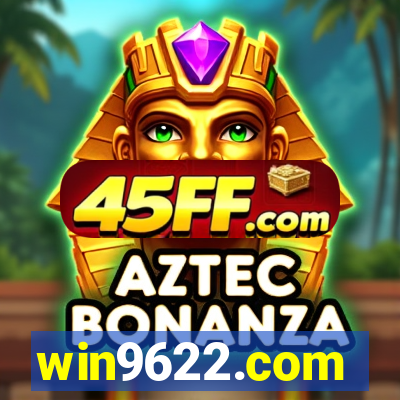 win9622.com