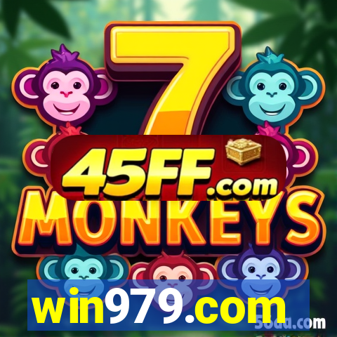 win979.com