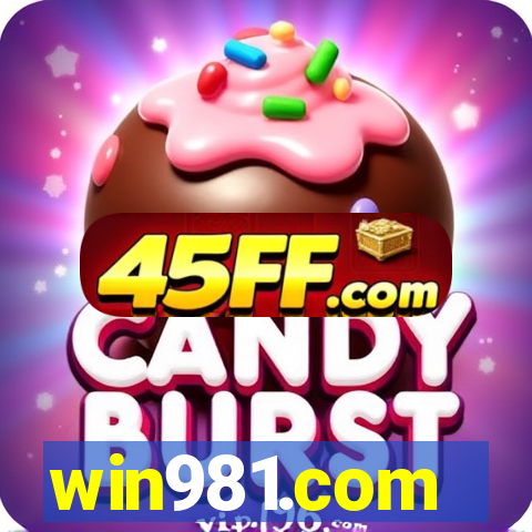 win981.com