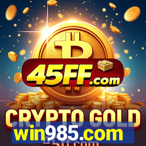 win985.com