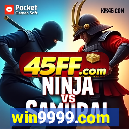 win9999.com