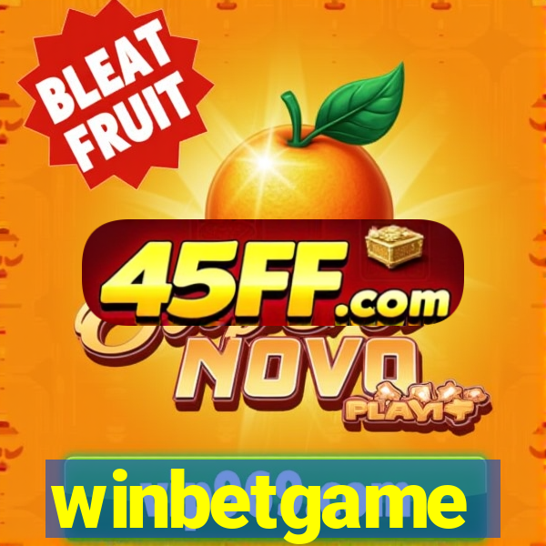 winbetgame