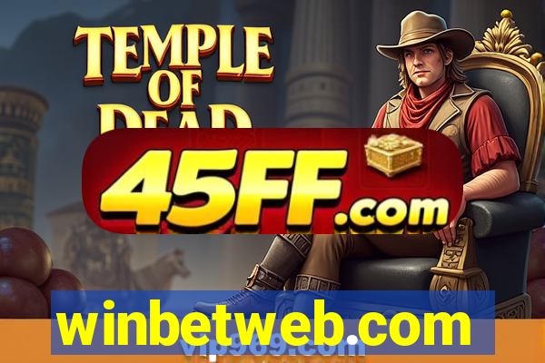 winbetweb.com