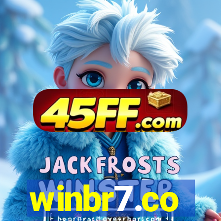 winbr7.co