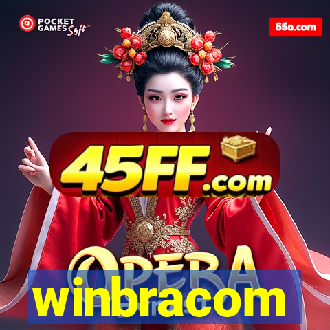winbracom