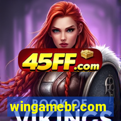 wingamebr.com