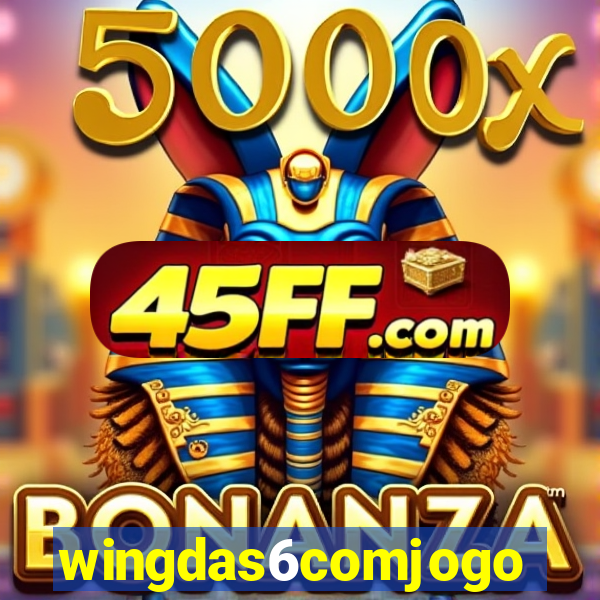 wingdas6comjogo