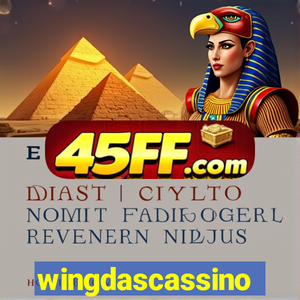 wingdascassino
