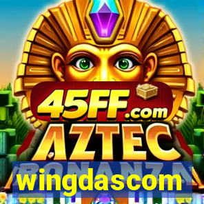 wingdascom