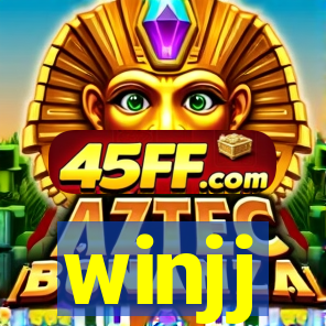 winjj