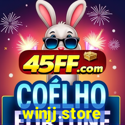 winjj.store