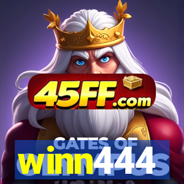 winn444