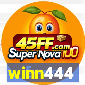 winn444