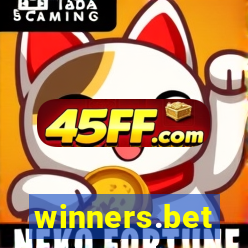 winners.bet