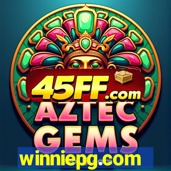 winniepg.com