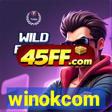 winokcom