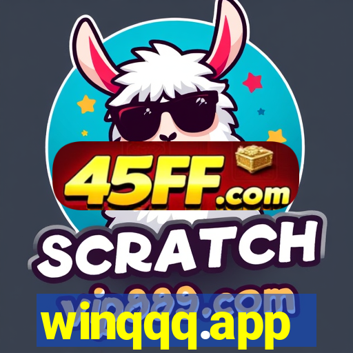 winqqq.app