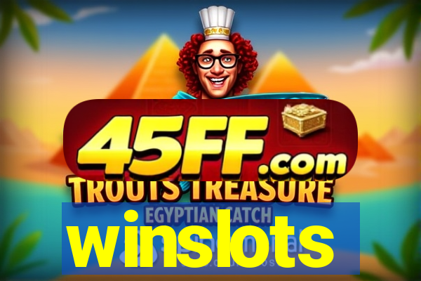 winslots