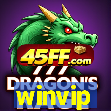 winvip