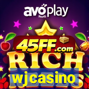 wjcasino-8