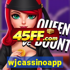 wjcassinoapp