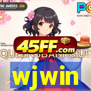 wjwin