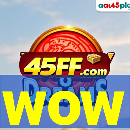 wow-win.info