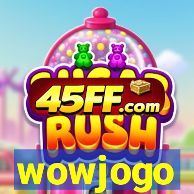 wowjogo