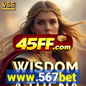 www.567bet