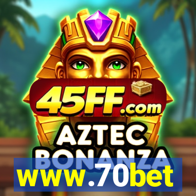 www.70bet