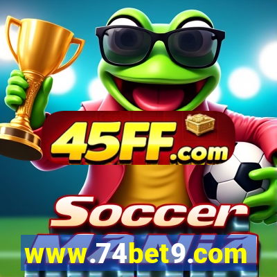 www.74bet9.com
