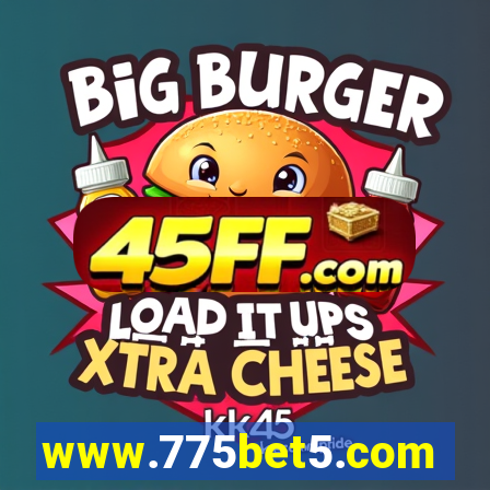 www.775bet5.com