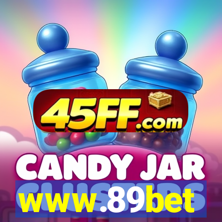 www.89bet