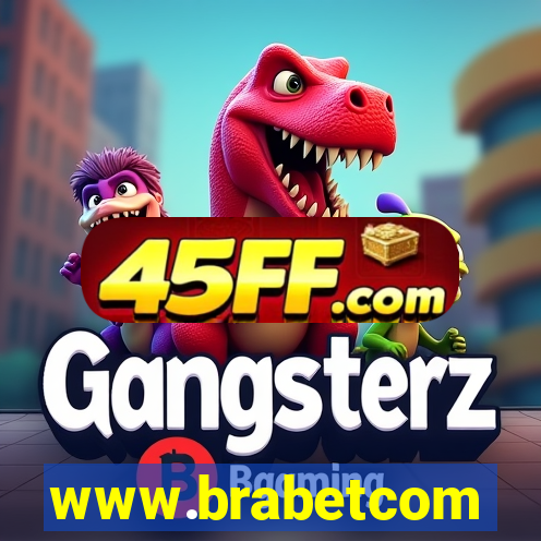 www.brabetcom