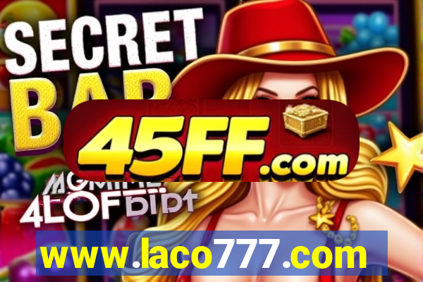 www.laco777.com