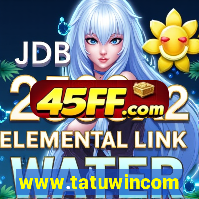 www.tatuwincom
