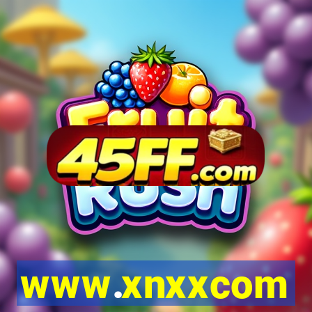 www.xnxxcom