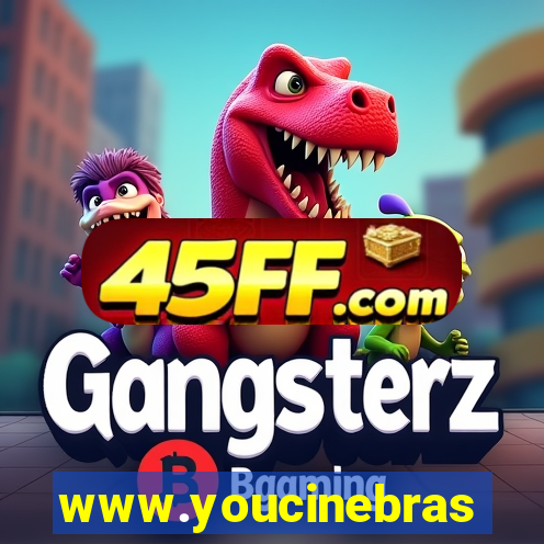 www.youcinebrasil.com.br