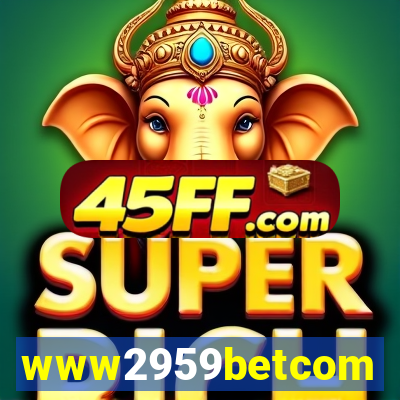 www2959betcom
