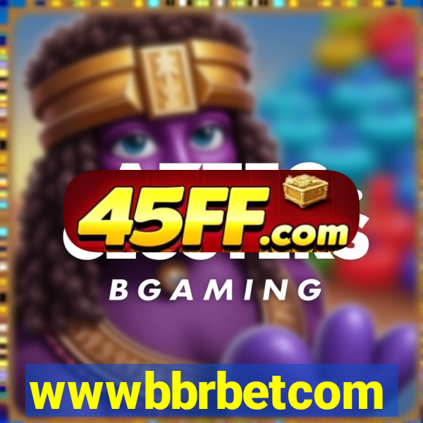 wwwbbrbetcom