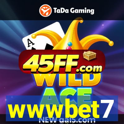 wwwbet7