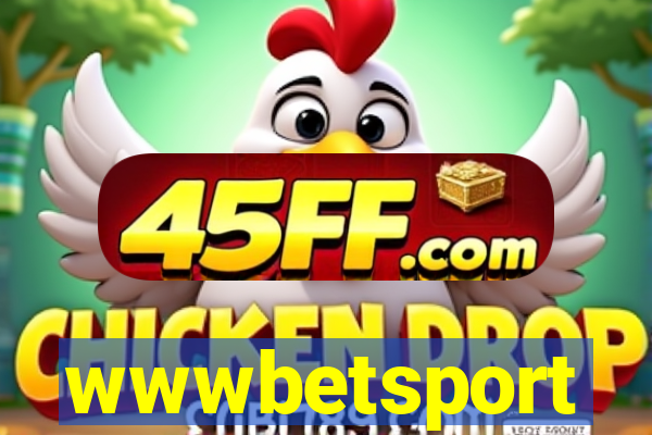 wwwbetsport