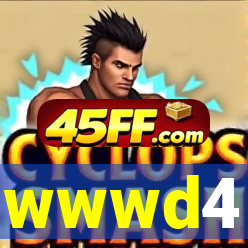 wwwd4