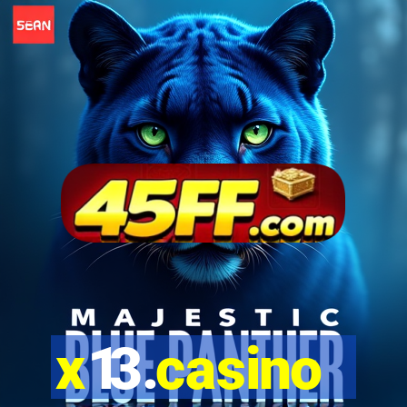 x13.casino
