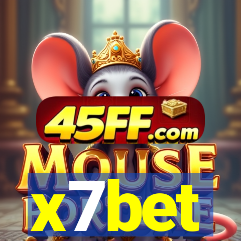 x7bet